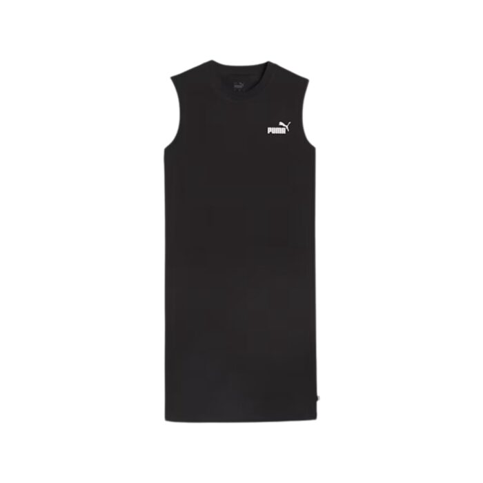 Puma ESS+ Abito senza maniche - Black