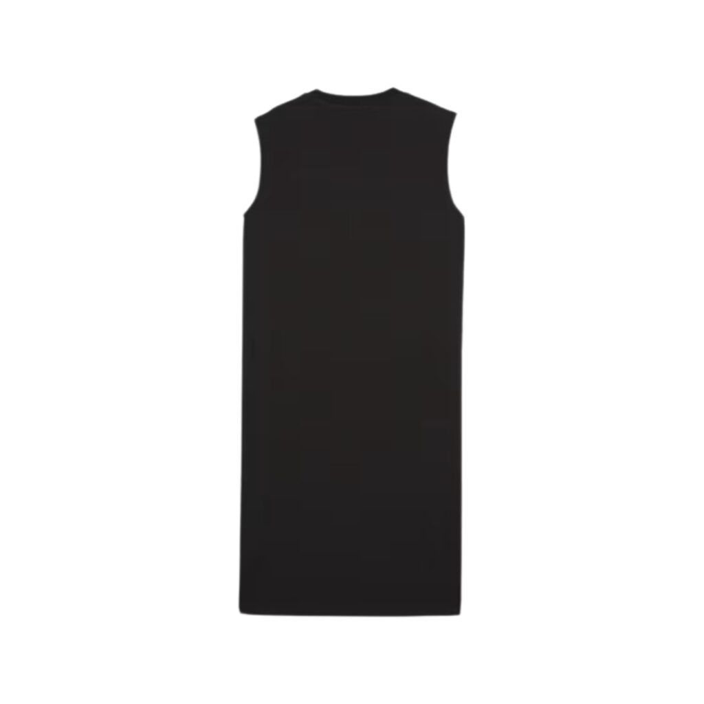 Puma ESS+ Abito senza maniche - Black - immagine 2