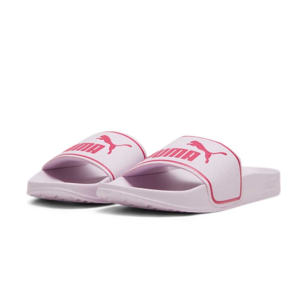 Puma leadcat rosa sales
