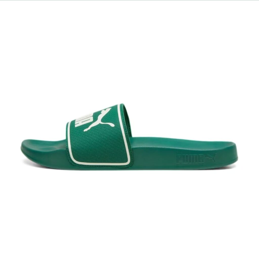 Puma Leadcat 2.0 - Vine/Sugared Almond - immagine 4