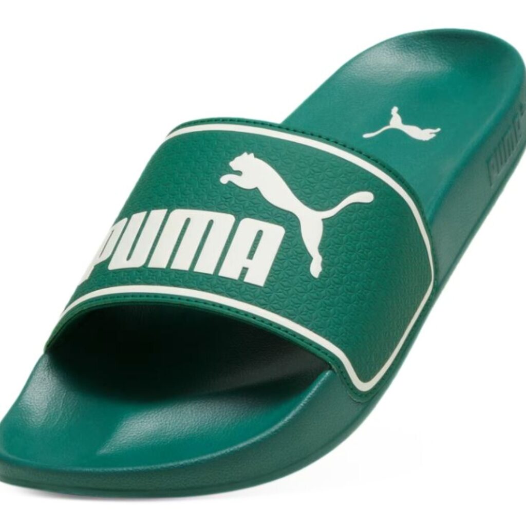 Puma Leadcat 2.0 - Vine/Sugared Almond - immagine 2