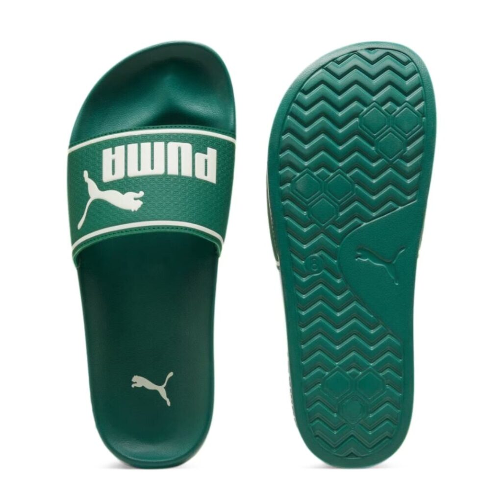 Puma Leadcat 2.0 - Vine/Sugared Almond - immagine 3
