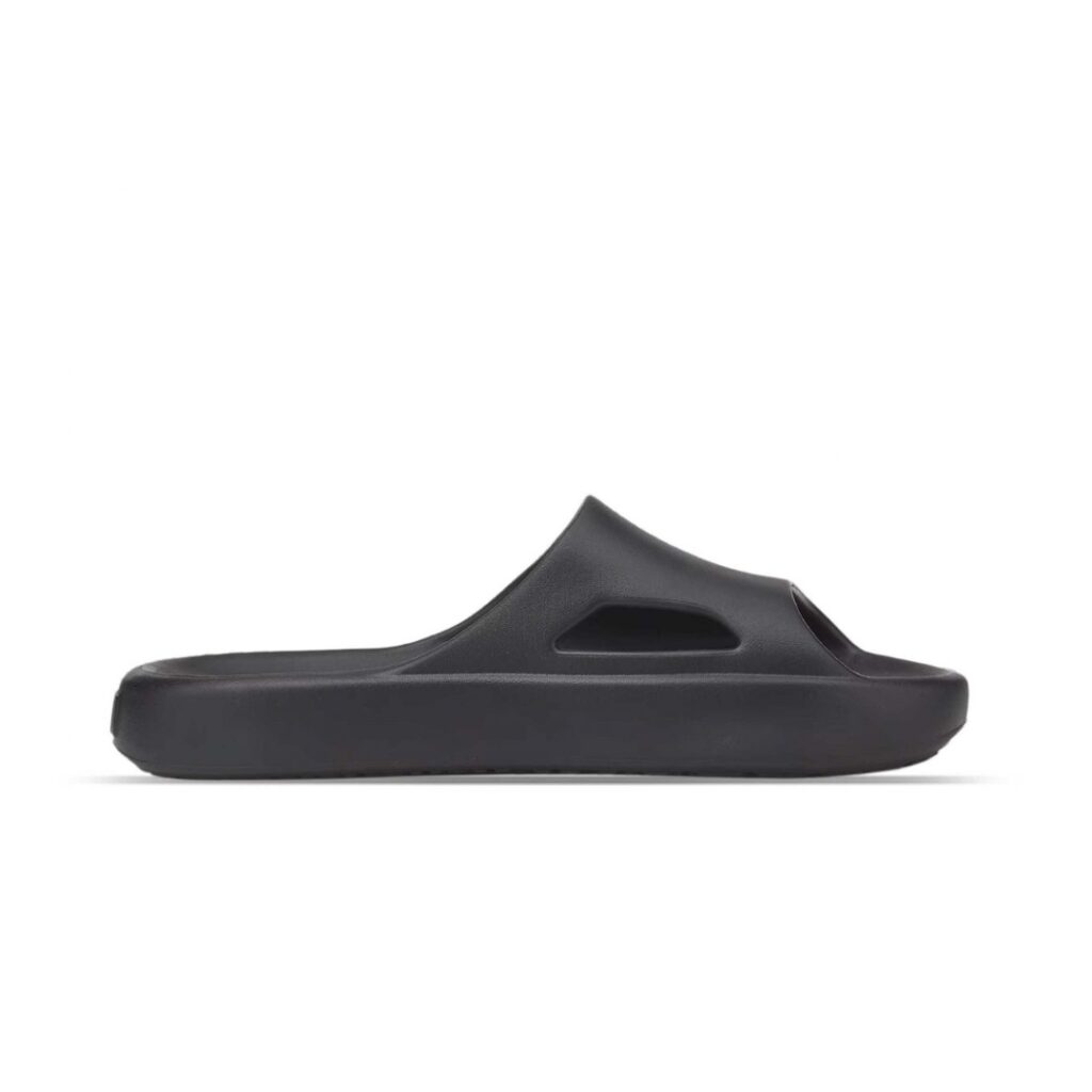 Puma Shibui Cat Ciabatte - Black - immagine 3