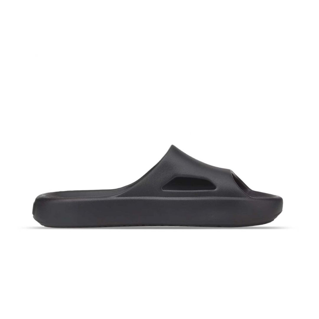Ciabatte puma prezzo deals