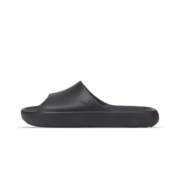 Ciabatte puma platform deals