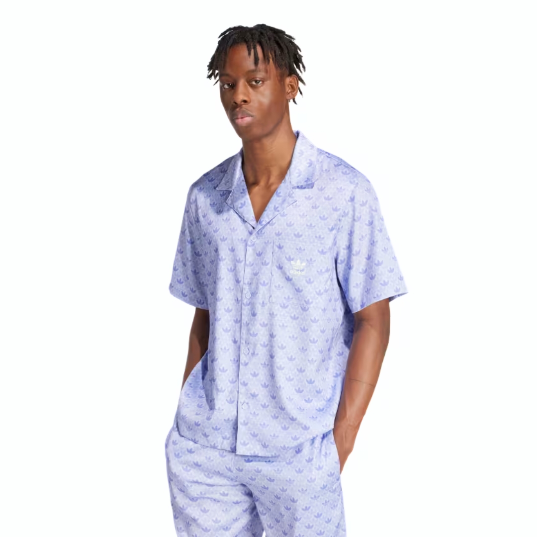 Camicia adidas donna hotsell