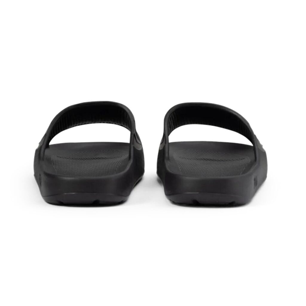 Fila Ciabatte OFF-CRT W - Black - immagine 3