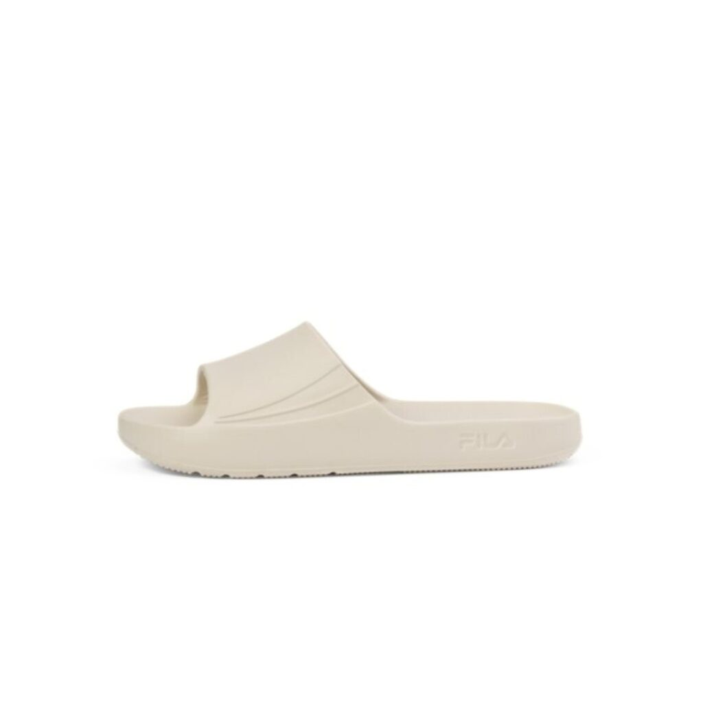 Fila Ciabatte OFF-CRT - Bone White - immagine 4