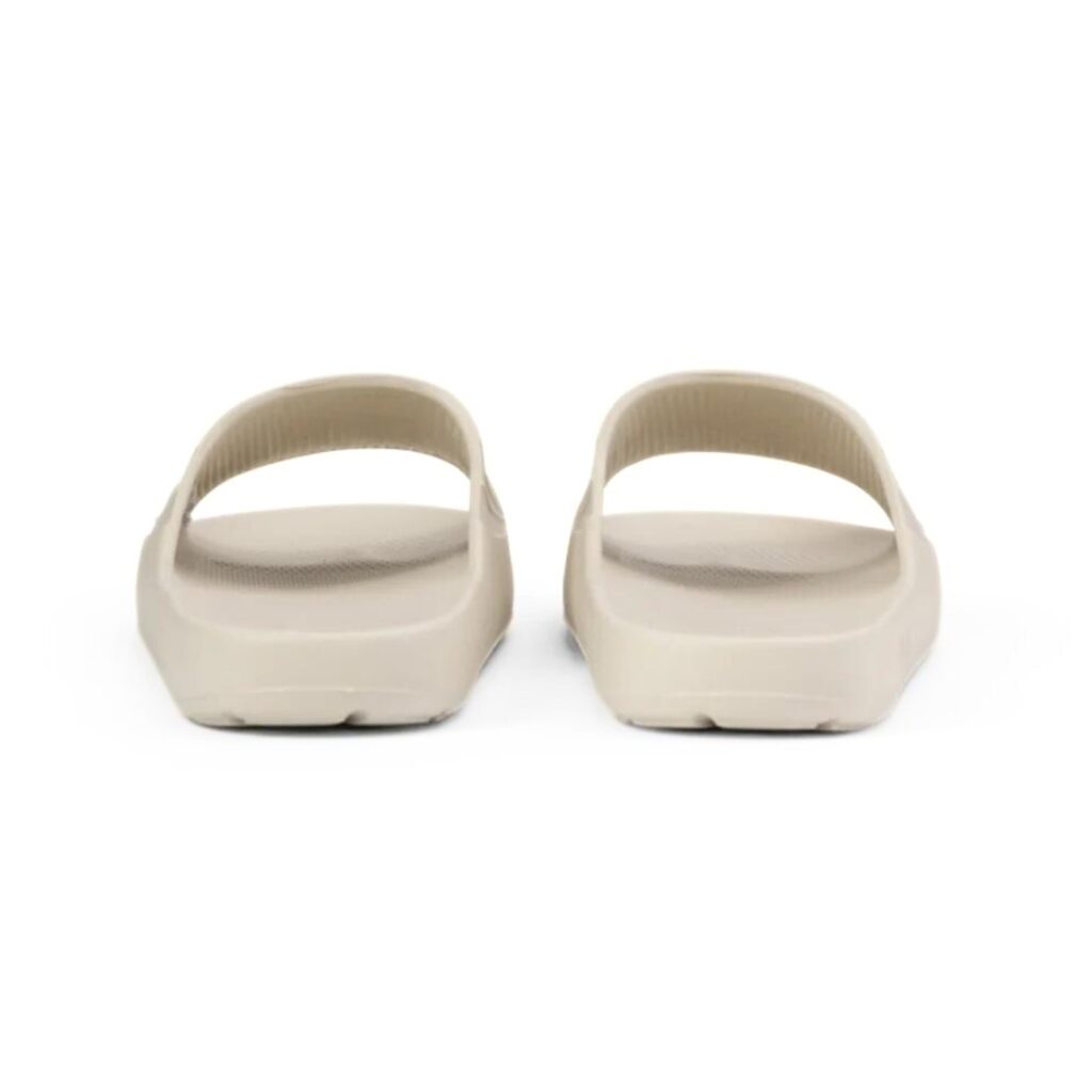 Fila Ciabatte OFF-CRT - Bone White - immagine 3