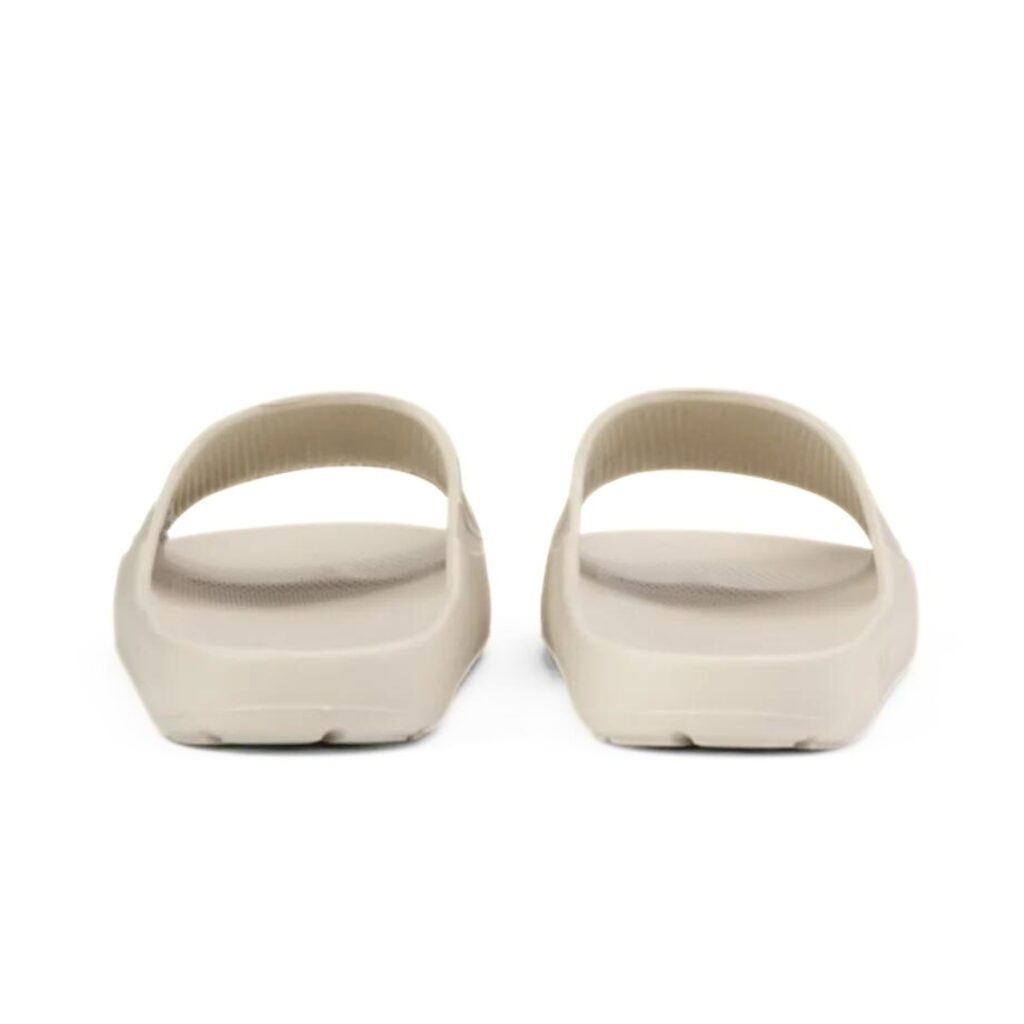 Fila Ciabatte OFF-CRT W - Bone White - immagine 3