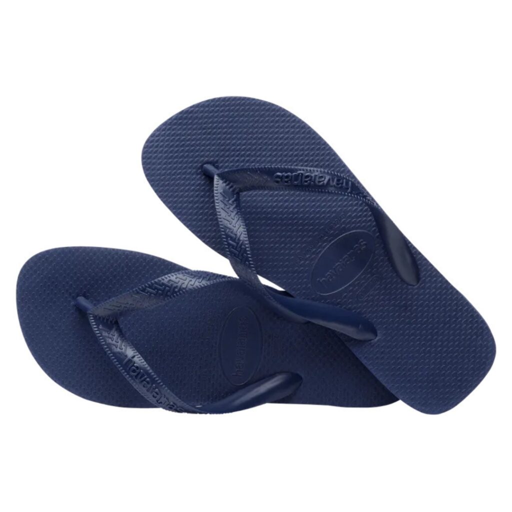 Havaianas BRASIL Man - Navy