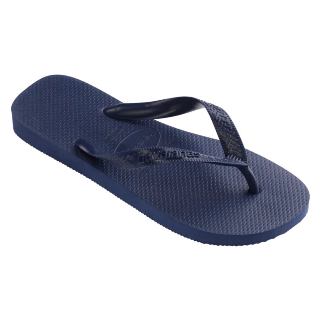 Havaianas BRASIL Man - Navy - immagine 3