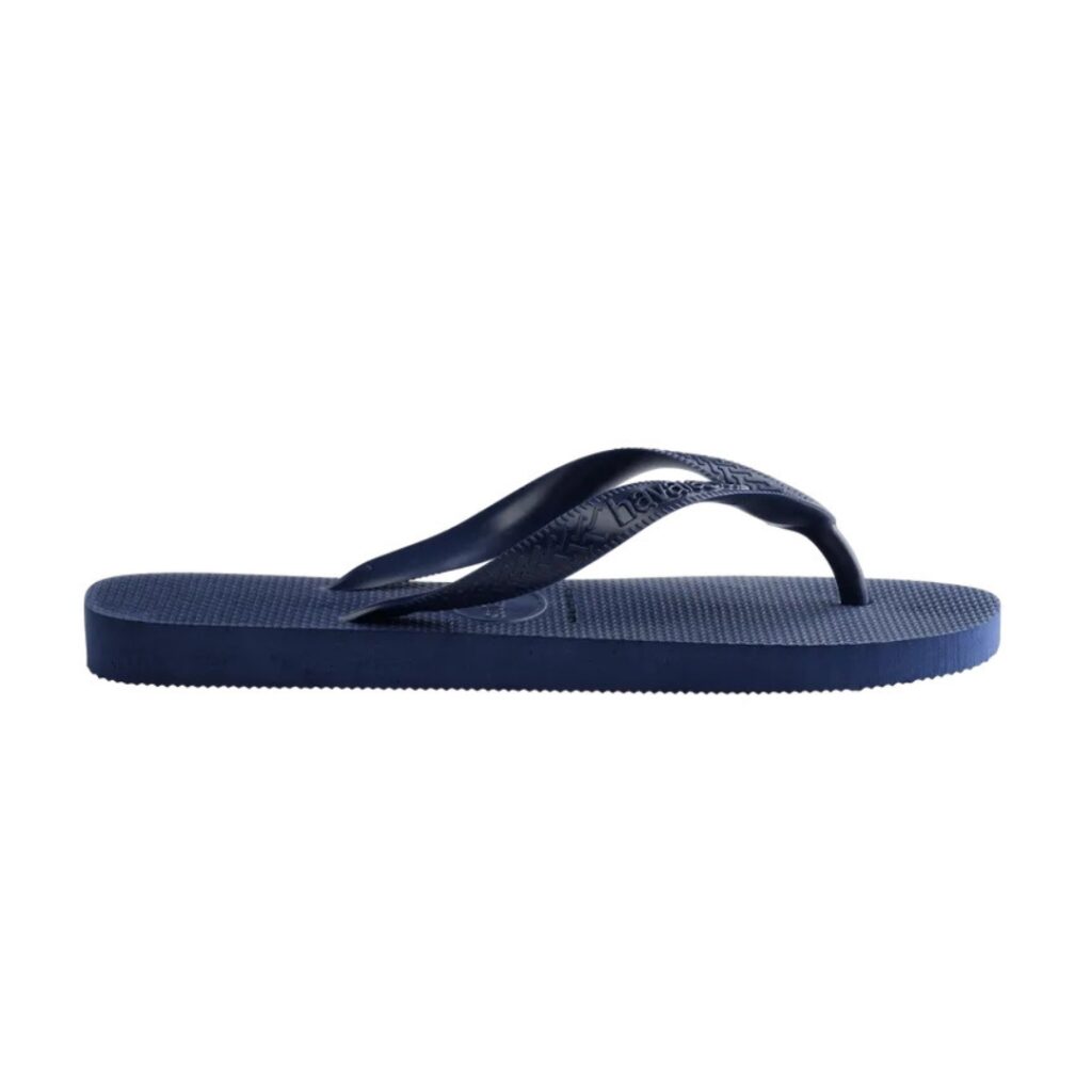 Havaianas BRASIL Man - Navy - immagine 4