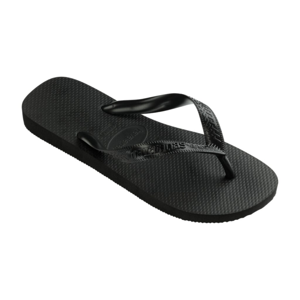 Havaianas TOP - Black - immagine 3