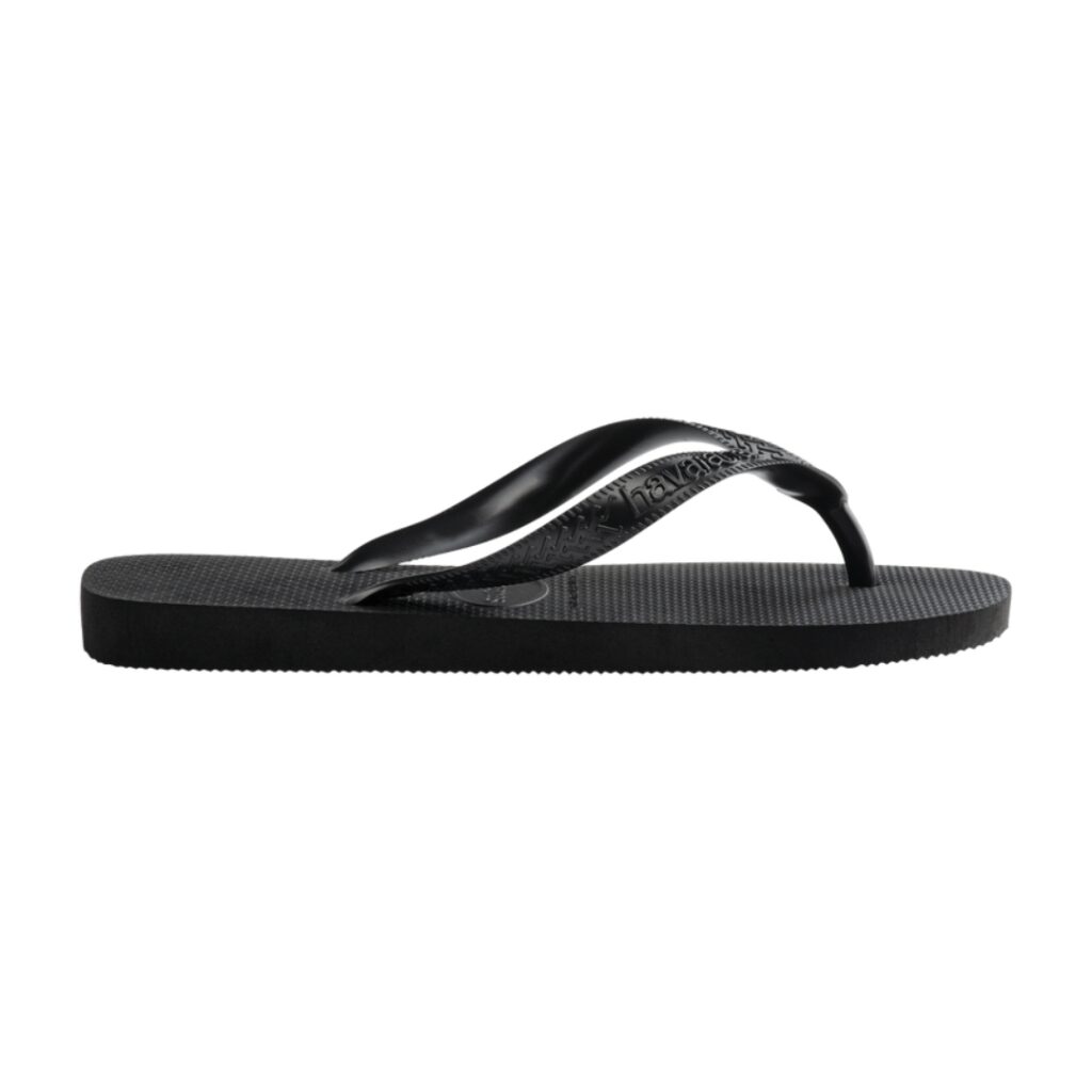 Havaianas TOP - Black - immagine 4