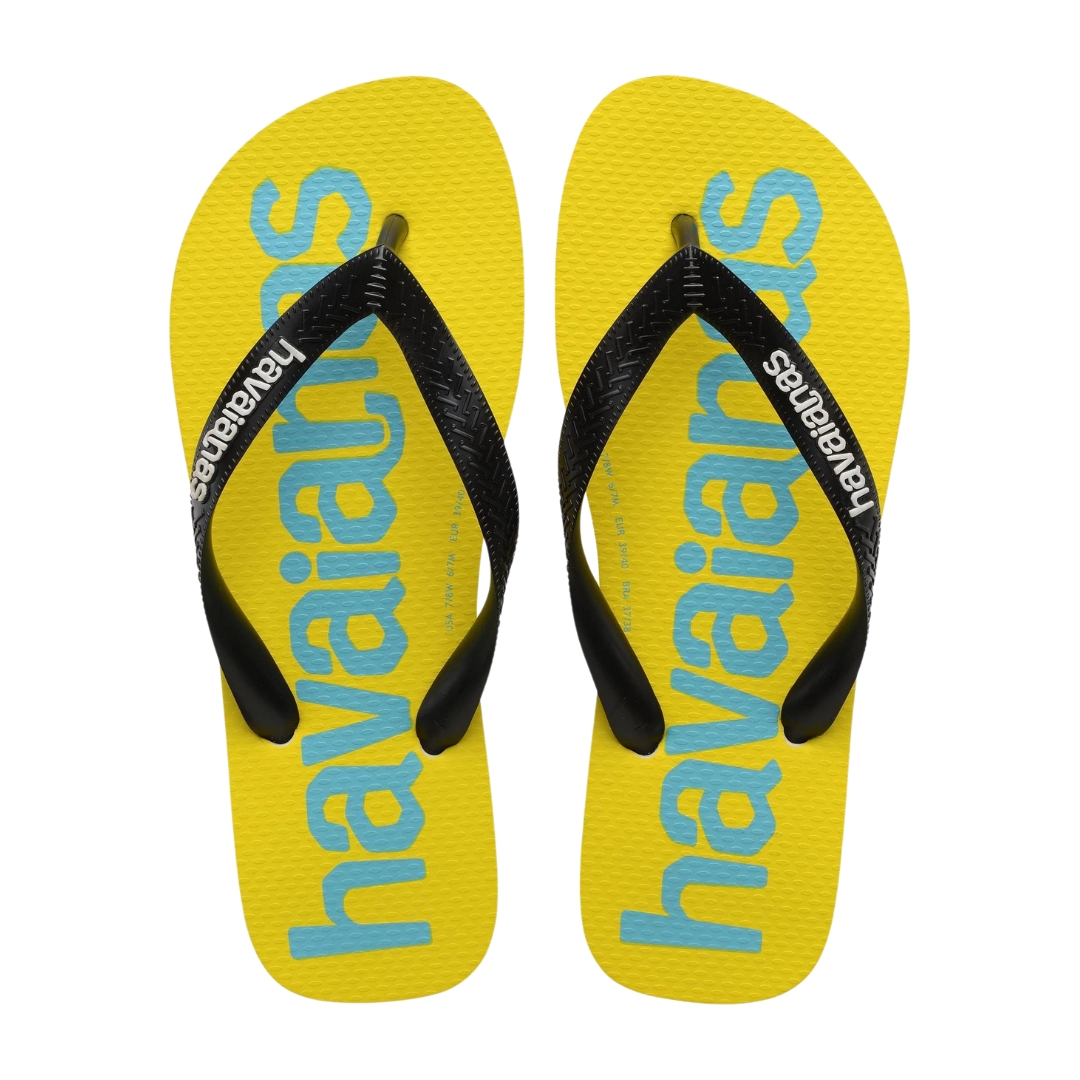 Havaianas uomo Sneaker Box