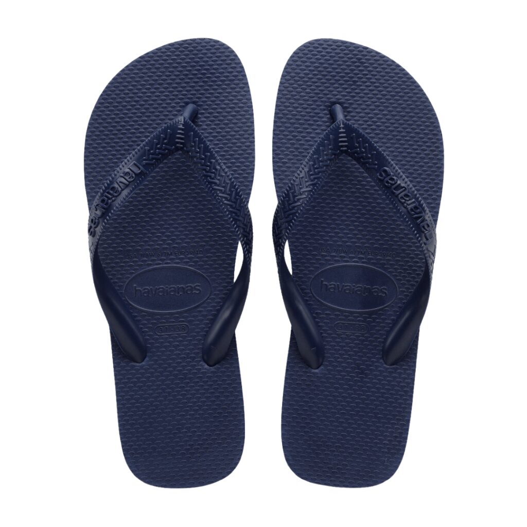 Havaianas TOP Man - Navy