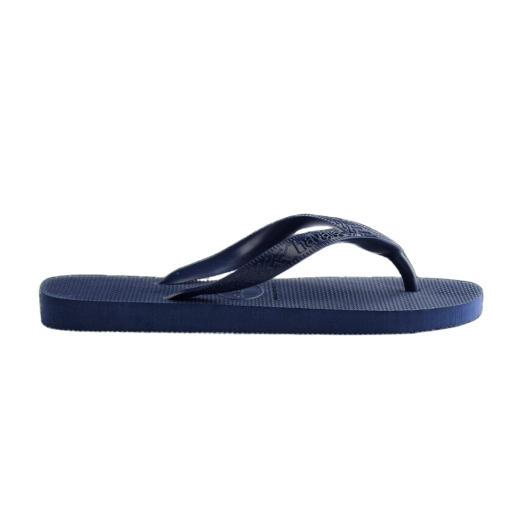 Havaianas TOP Man - Navy - immagine 4