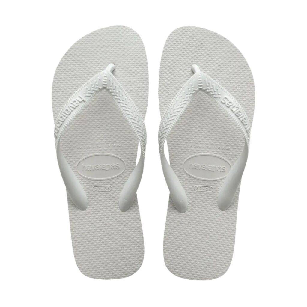 Havaianas TOP - White - immagine 2