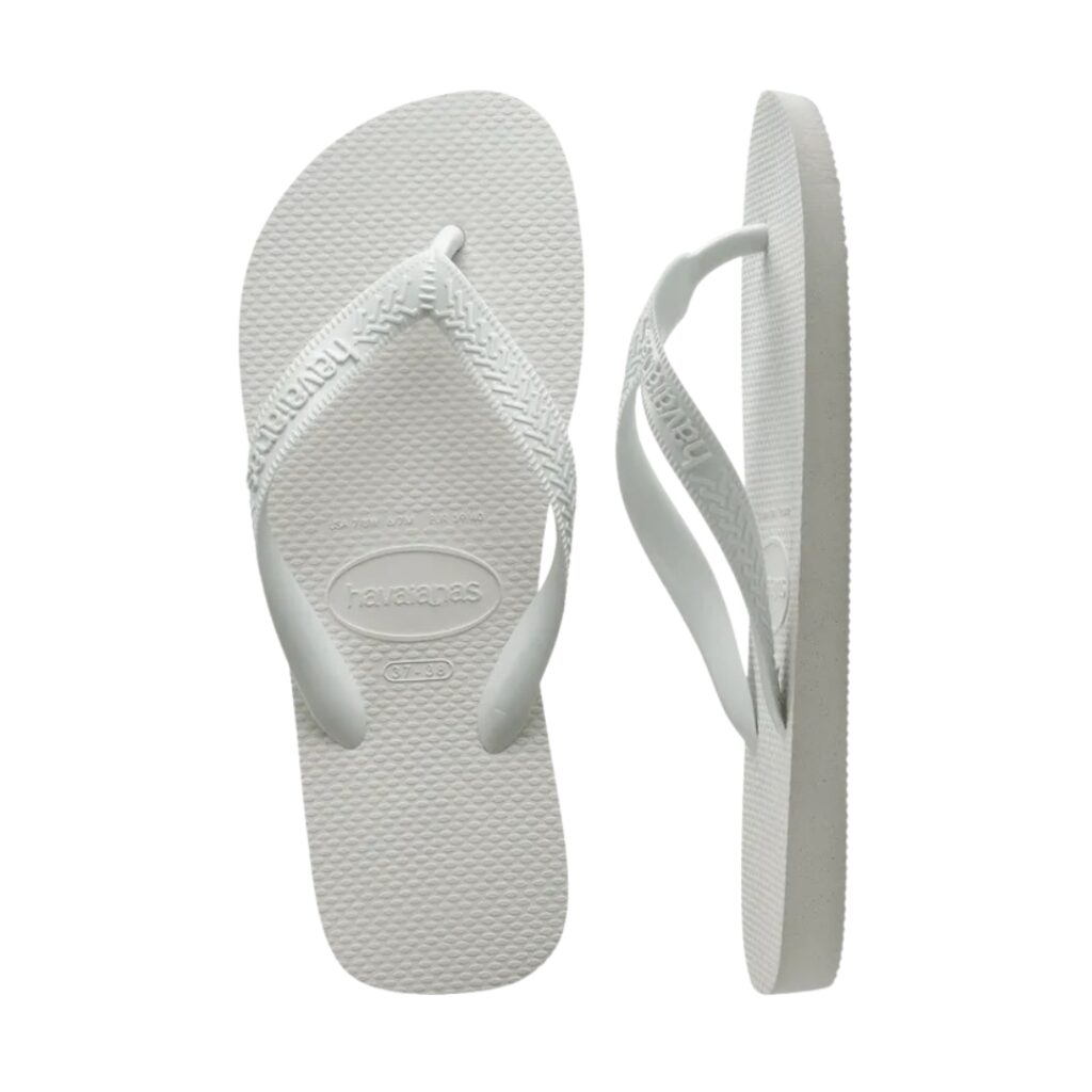 Havaianas TOP - White - immagine 3