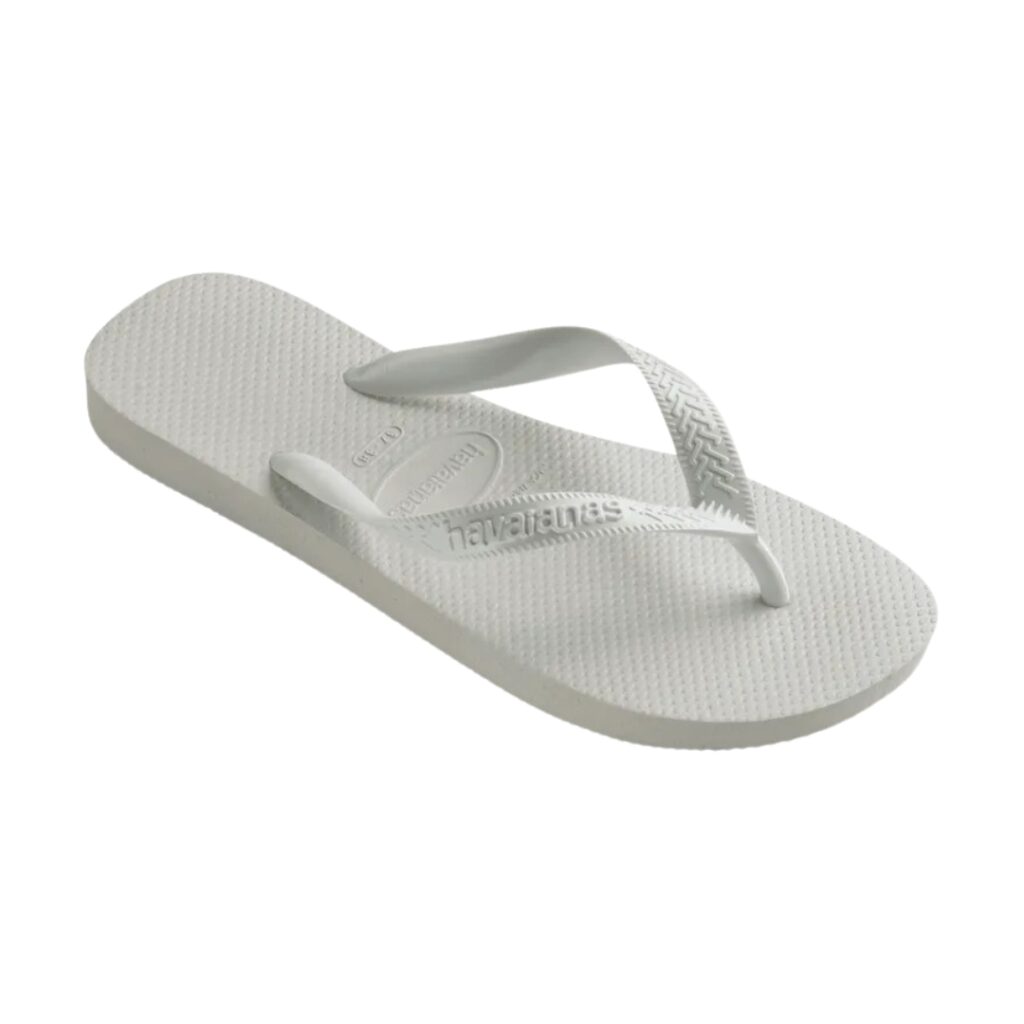 Havaianas TOP - White - immagine 4