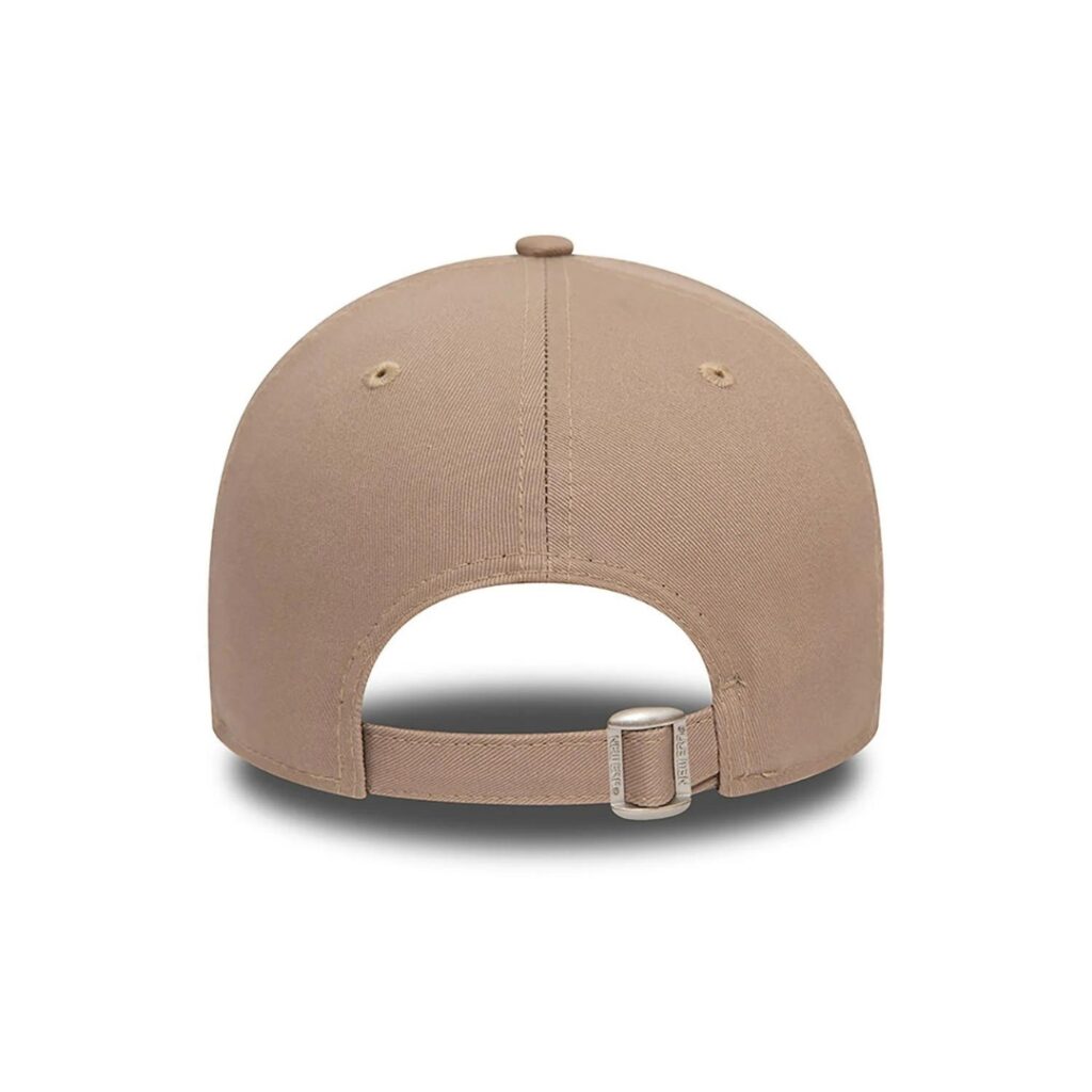 New Era Cappello New York Yankees - Hazel - immagine 3