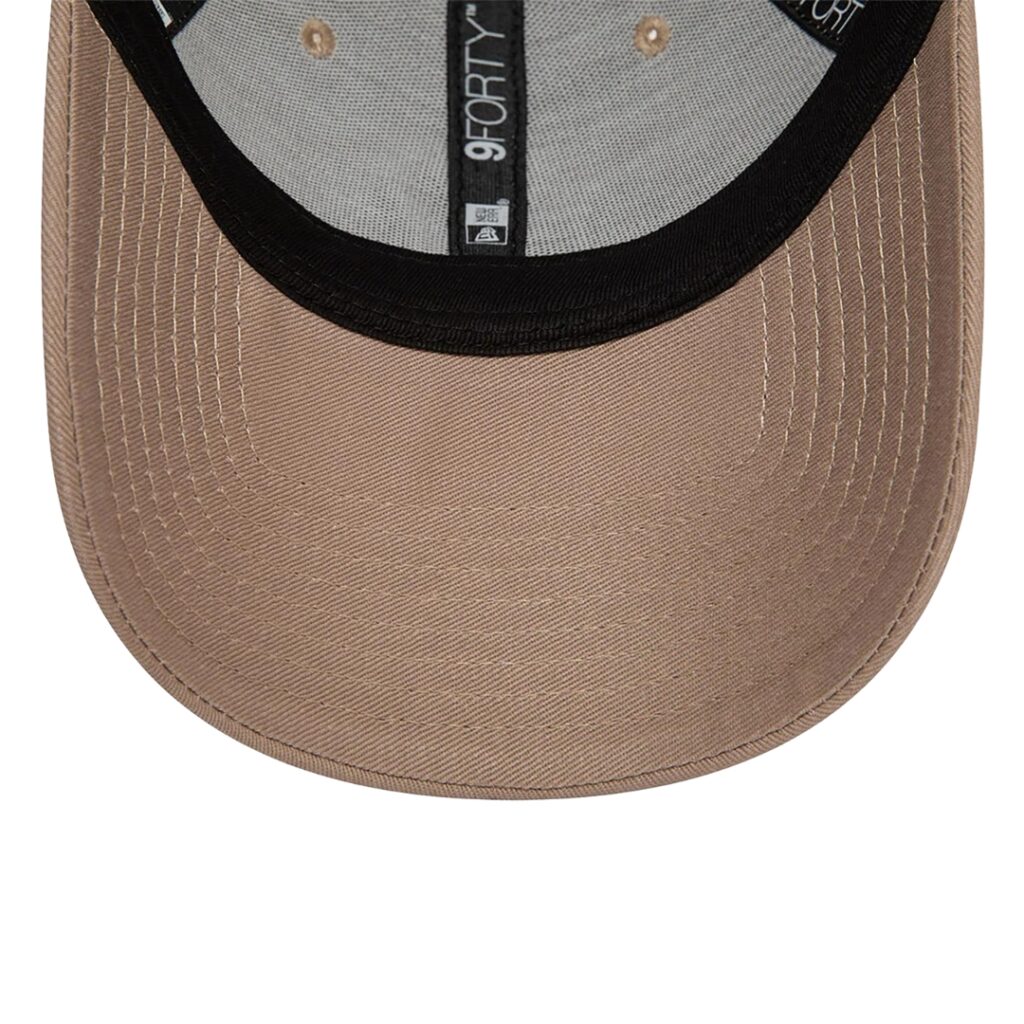 New Era Cappello New York Yankees - Hazel - immagine 4