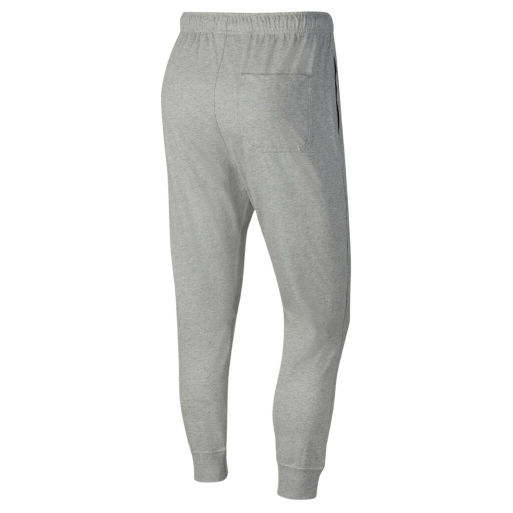 Nike Sportswear Club Pantaloni - Grey - immagine 4