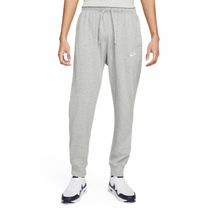 Nike Sportswear Club Pantaloni - Grey