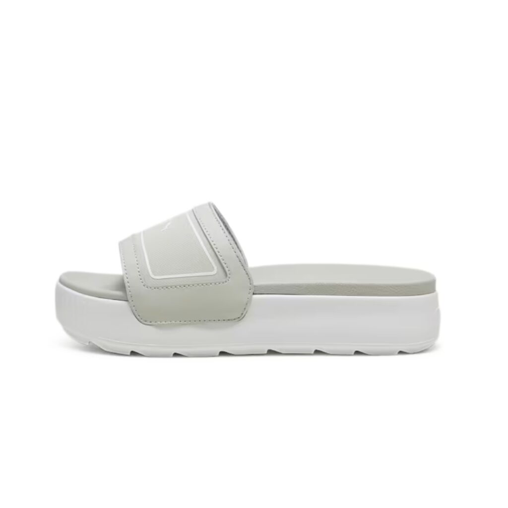 Puma Karmen - Putty - immagine 2