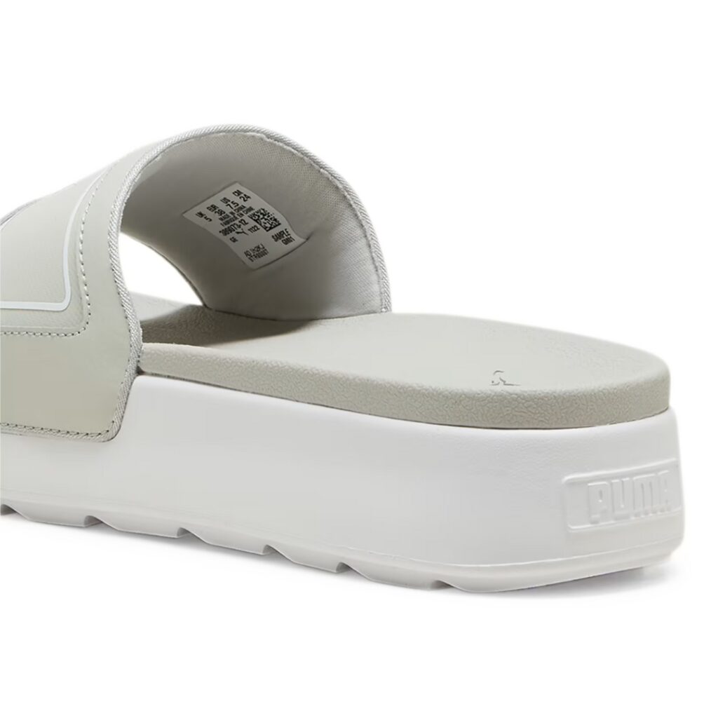Puma Karmen - Putty - immagine 3
