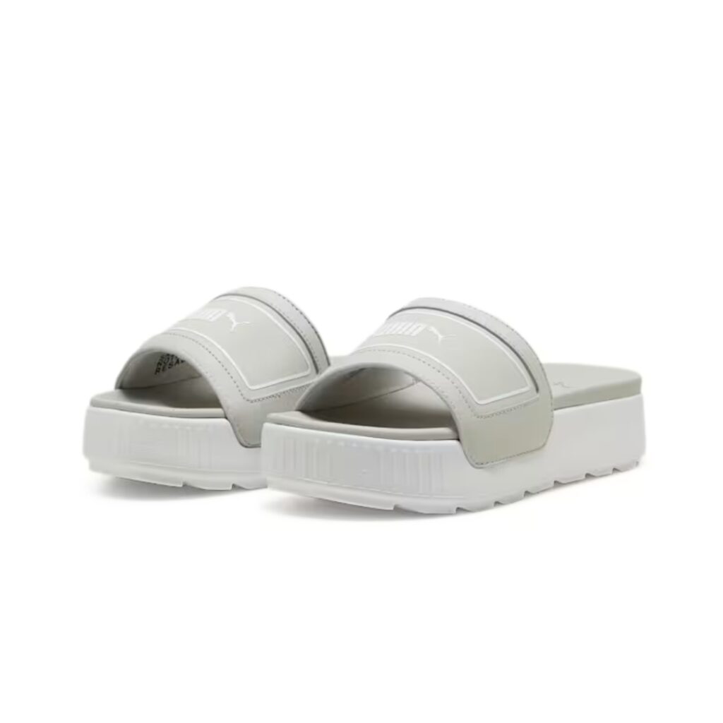 Puma Karmen - Putty