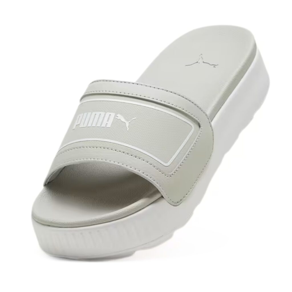 Puma Karmen - Putty - immagine 4