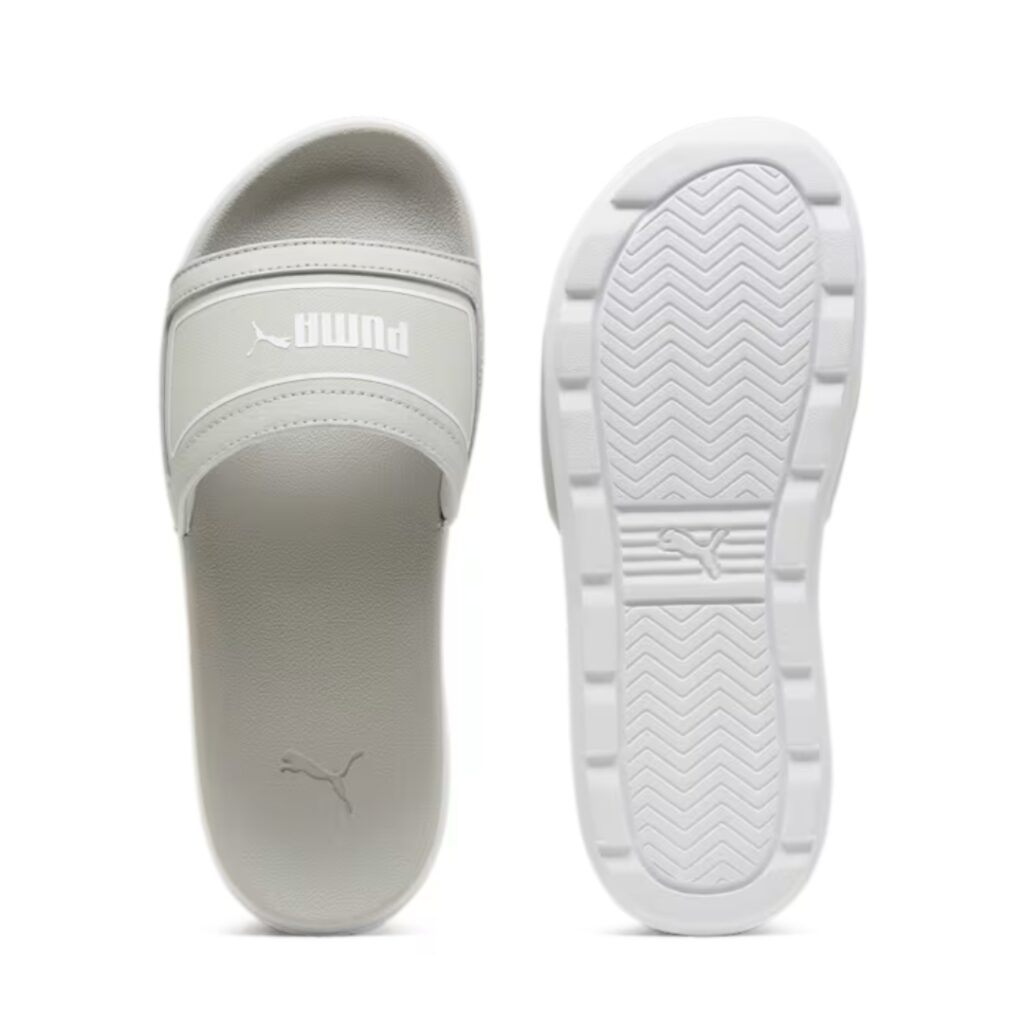 Puma Karmen - Putty - immagine 5
