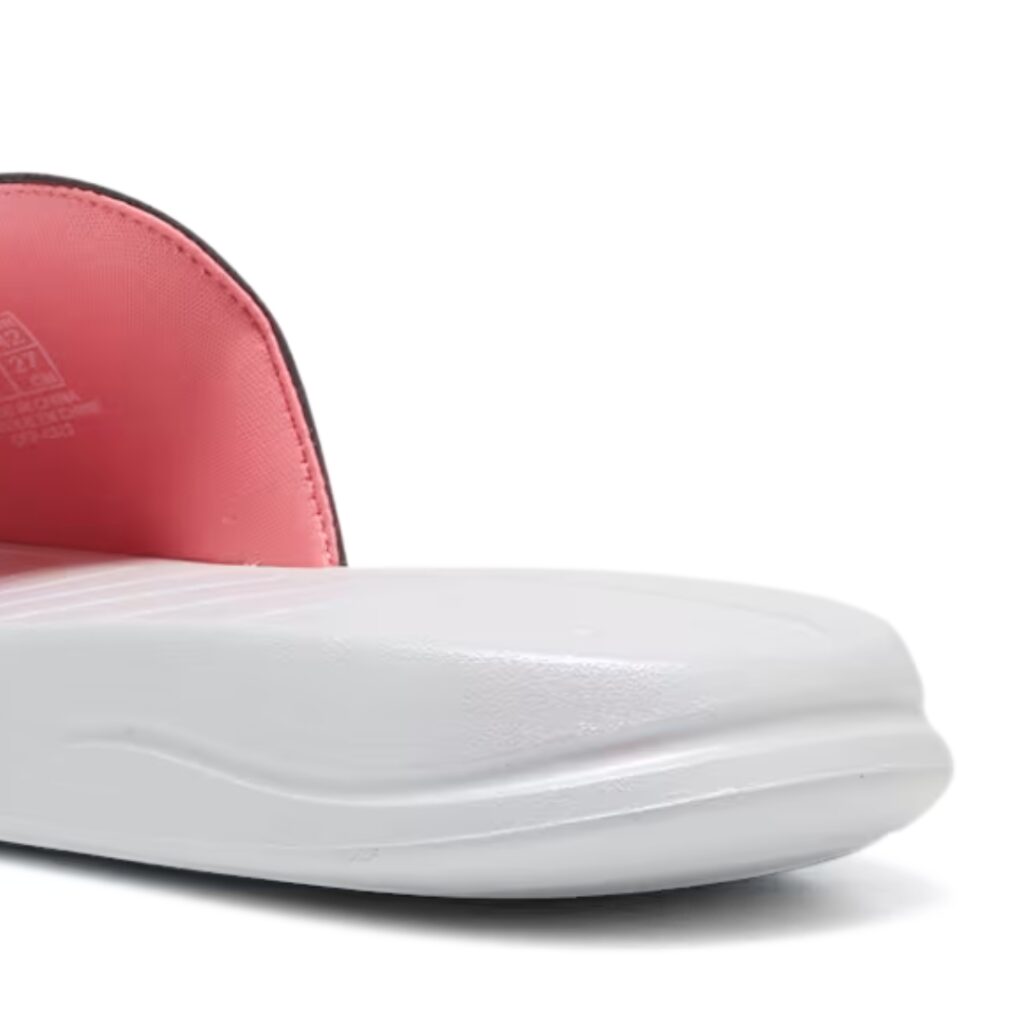 Puma Popcat 20 GirlPower - Passionfruit/White - immagine 4