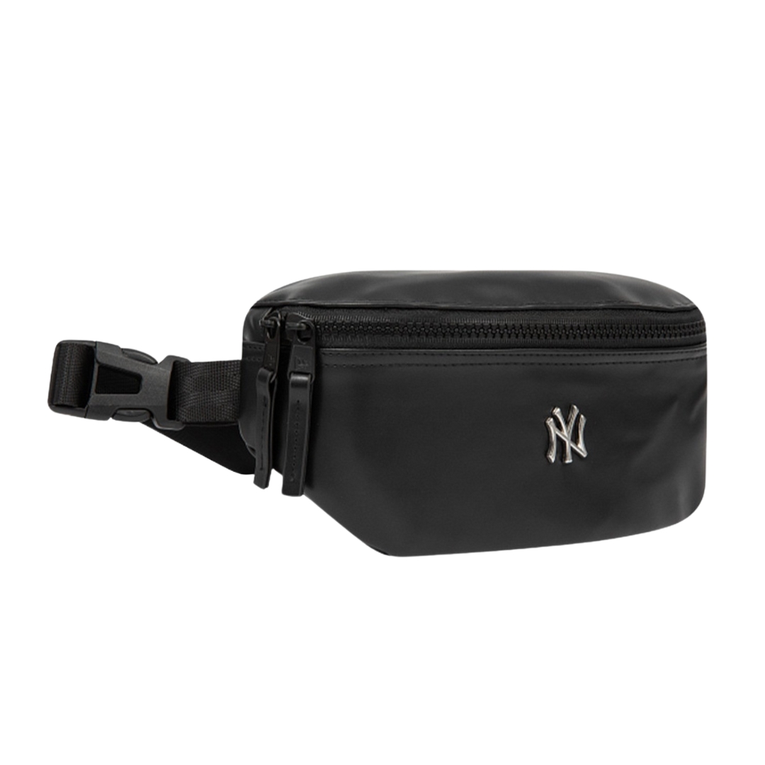 Marsupio new era deals