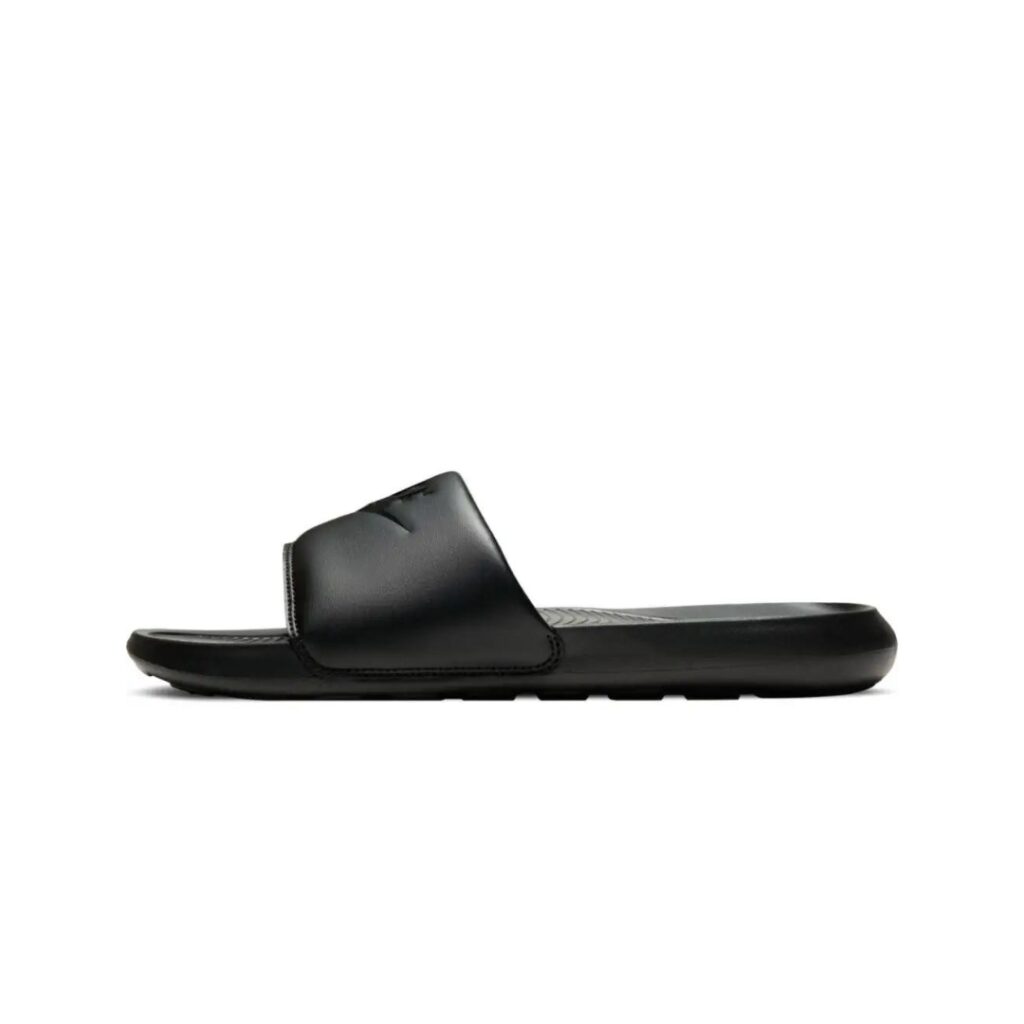 Nike Victori One - Black - immagine 2