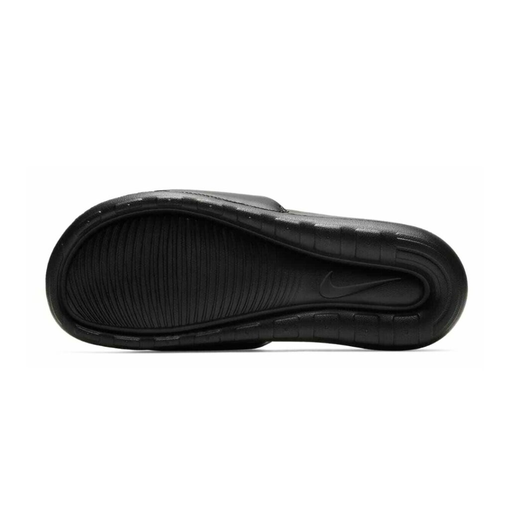 Nike Victori One - Black - immagine 3