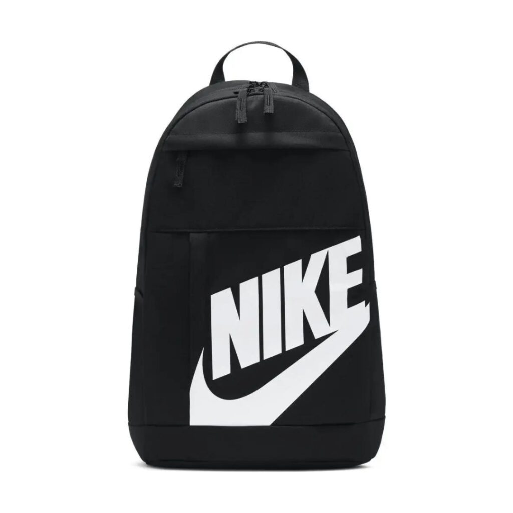Nike Zaino - Black - immagine 2