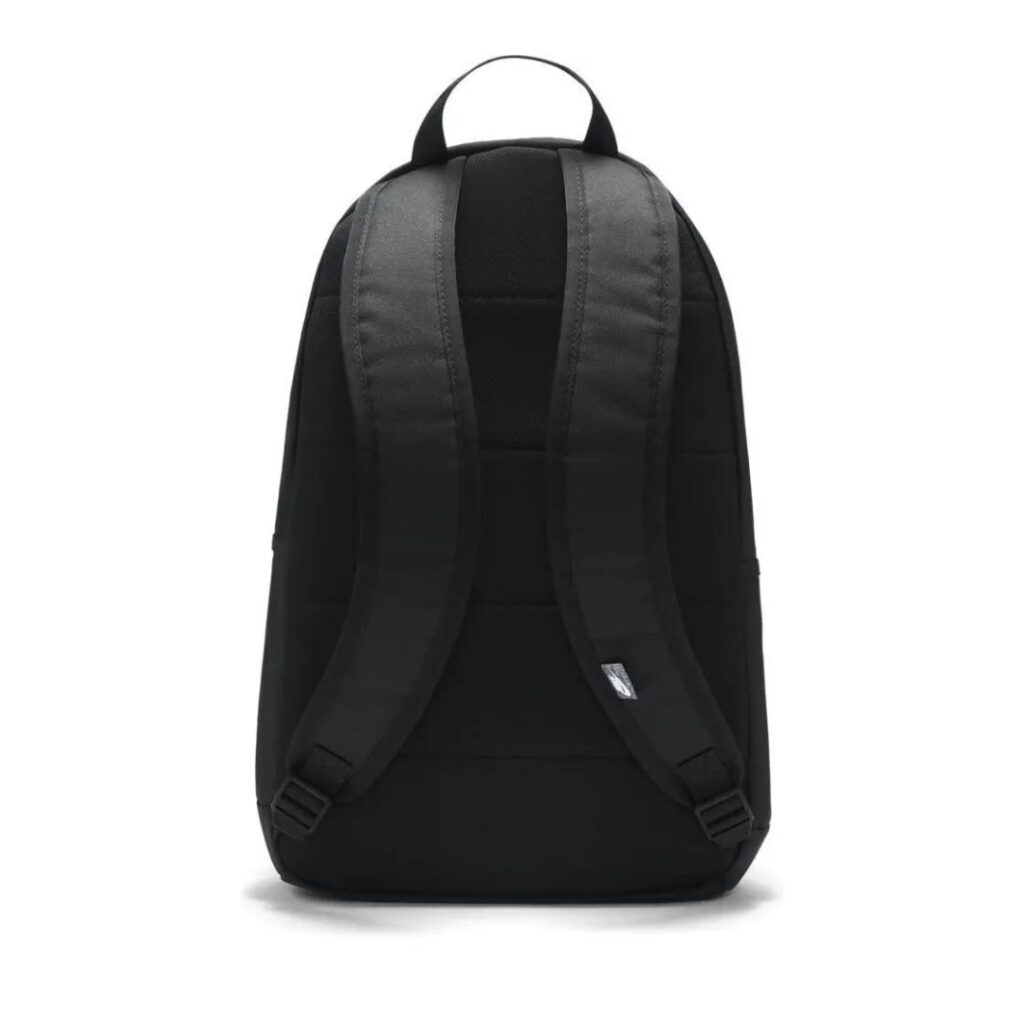 Nike Zaino - Black - immagine 3