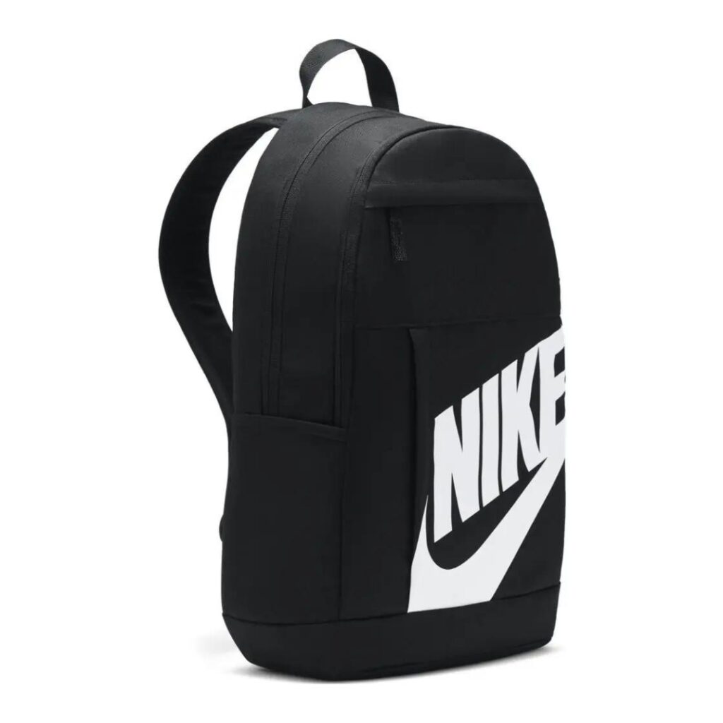 Nike Zaino - Black - immagine 4