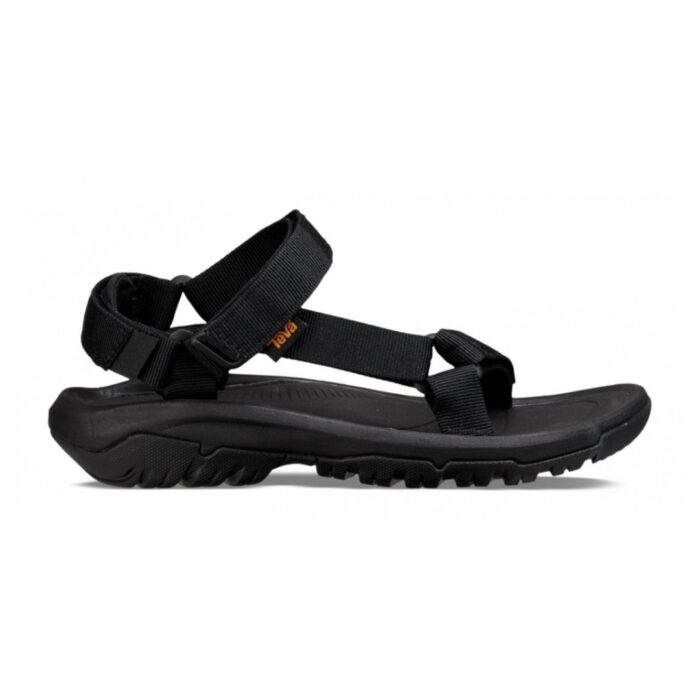 Teva Sandalo Hurricane XLT2 - Black