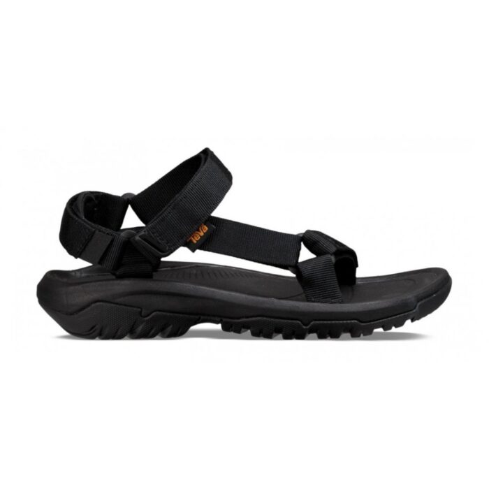 Teva Sandalo Hurricane XLT2 - Black