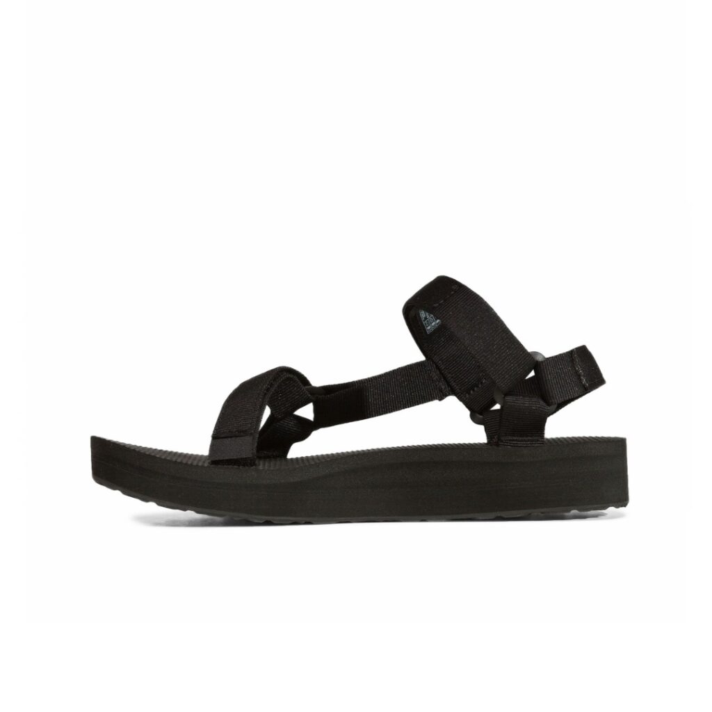 Teva Sandalo Midofrm Universal - Black - immagine 2