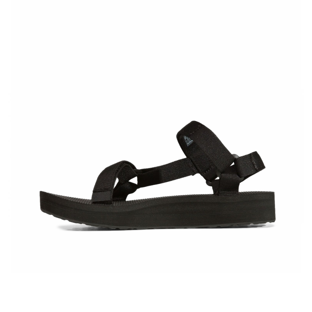 TEVA Sandali Sneaker Box
