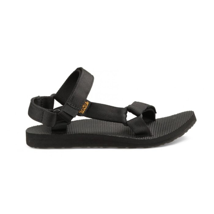 Teva Sandalo Original Universal - Black