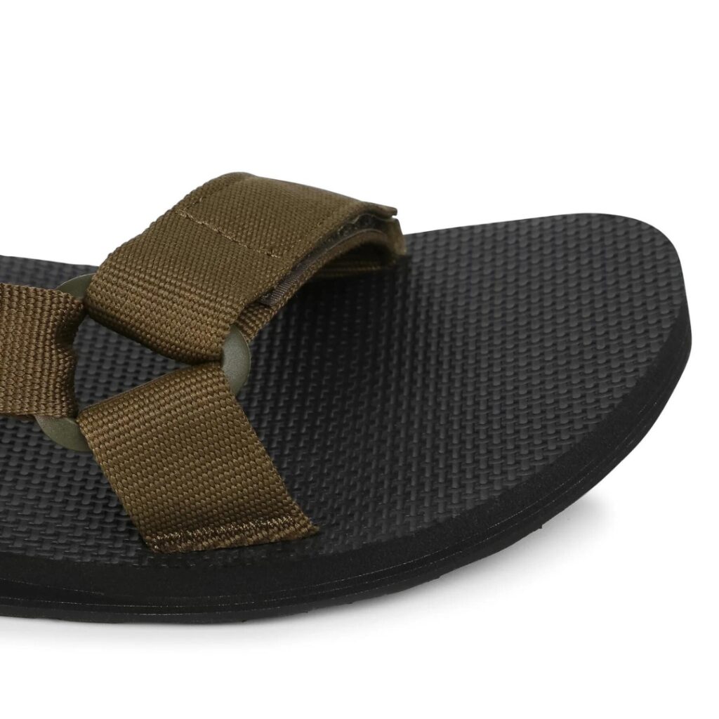 Teva Sandalo Original Universal - Dark Olive - immagine 4