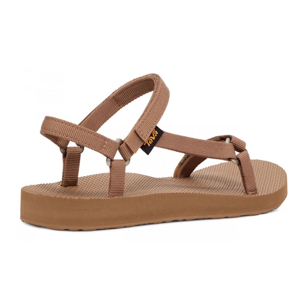Teva Sandalo Original Universal Slim - Tiger Eye - immagine 4