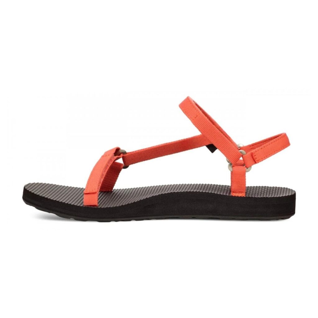 Teva Sandalo Original Universal Slim - Tiger Lily - immagine 3