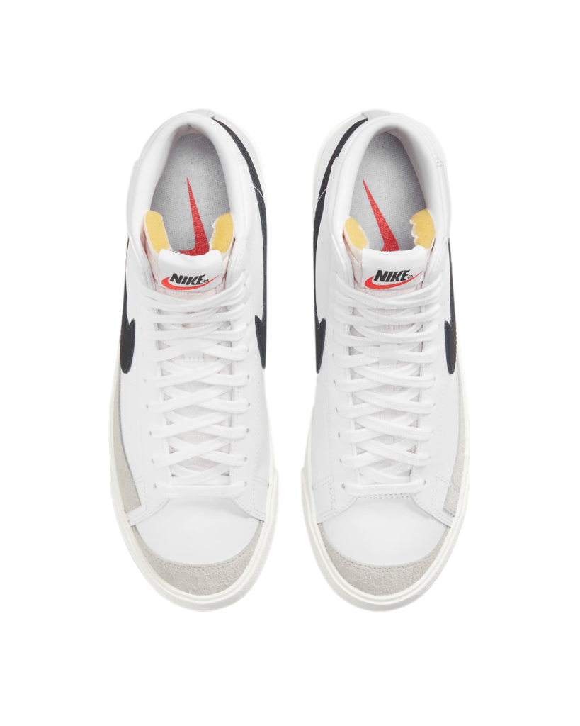 Nike Blazer Mid '77 Vintage